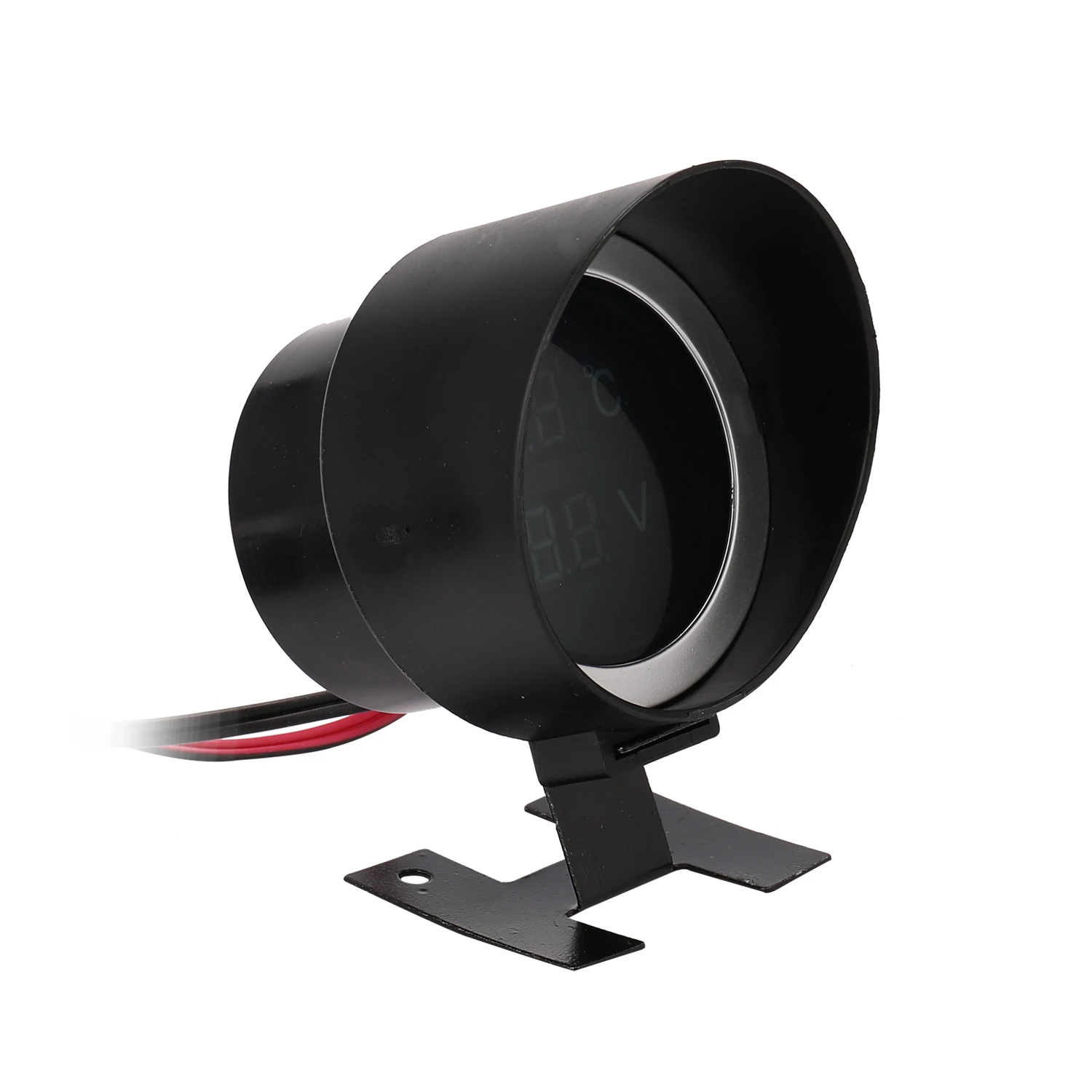 LED  ڵ Ʈ  , µ , 2 in 1, 12V, 24V,  а, а