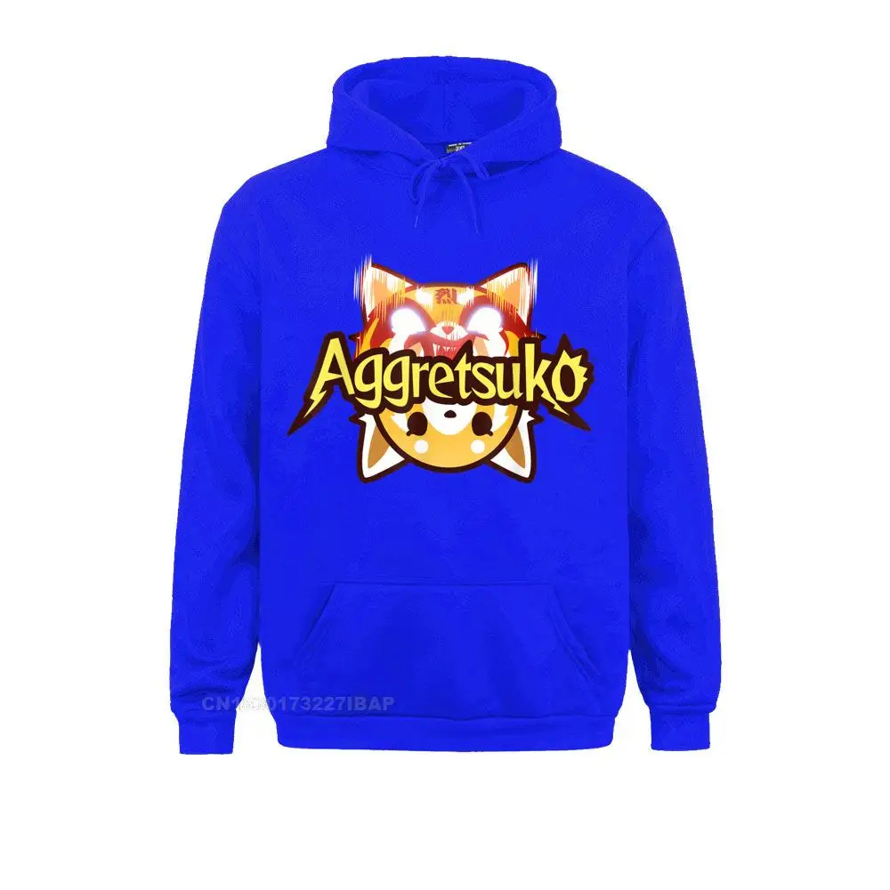 cosie Sweatshirts Summer Hoodies Long Sleeve Discount Classic Sportswears Crazy Women Free Shipping 15767 blue