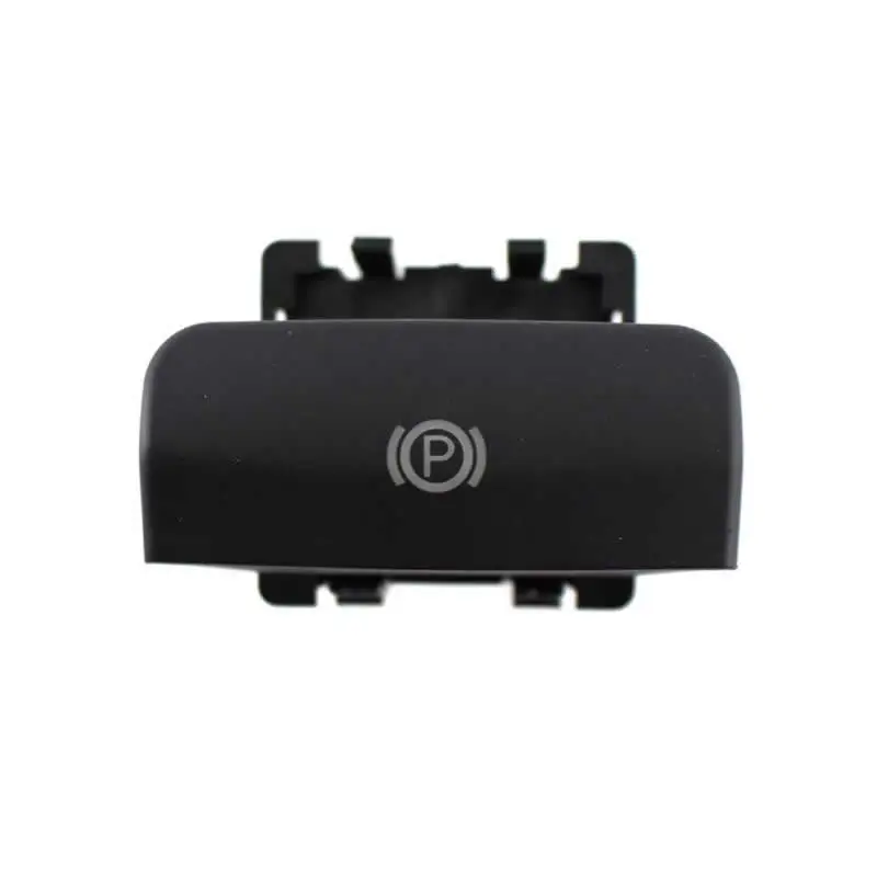 most Best Price Good store good products Shop Online Now New Genuine