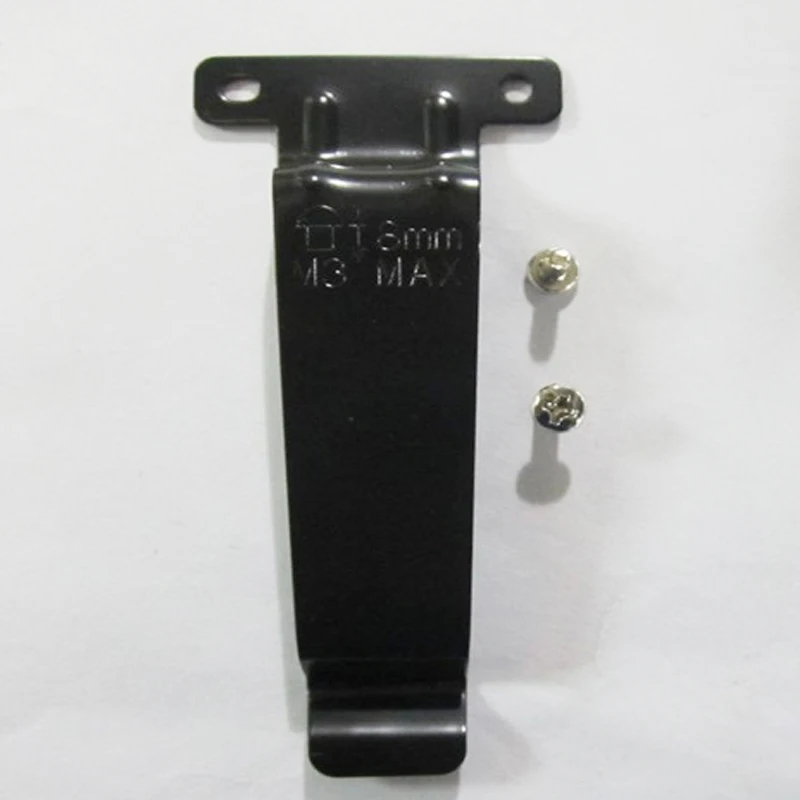 TK3107 BELT CLIP.1