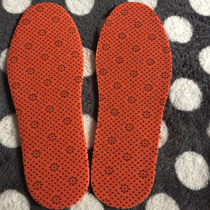 HTB1cJZMKXXXXXaXXpXXq6xXFXXXA