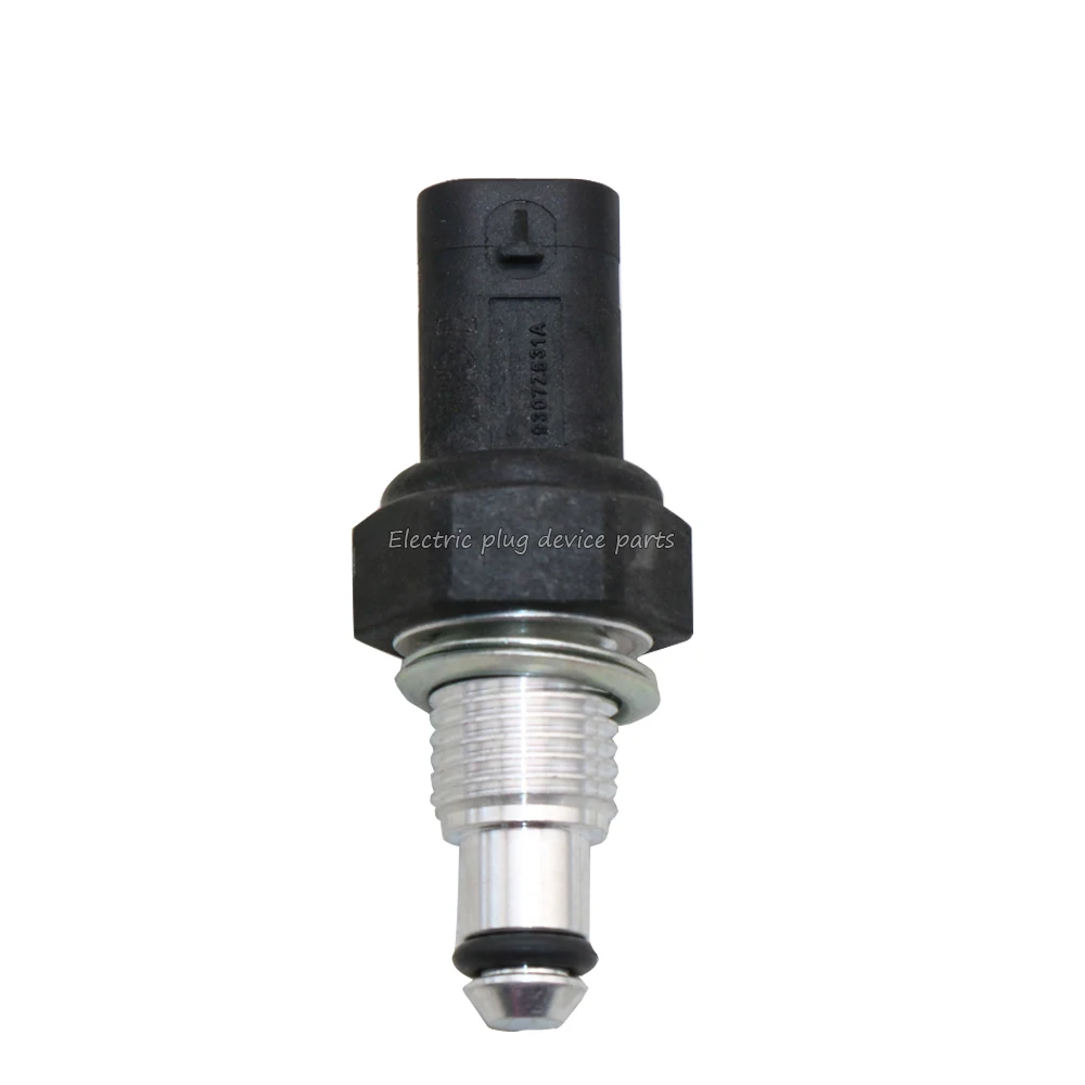 9307Z531A Fuel Temperature Sensor for Hyundai Kia Jeep Compass MK49 MK74