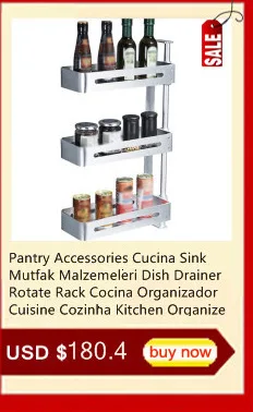 Malzemeleri аксессуары Organizador organizator сушилка для посуды Scolapiatti Mutfak Cocina стойка Cozinha кухня Органайзер