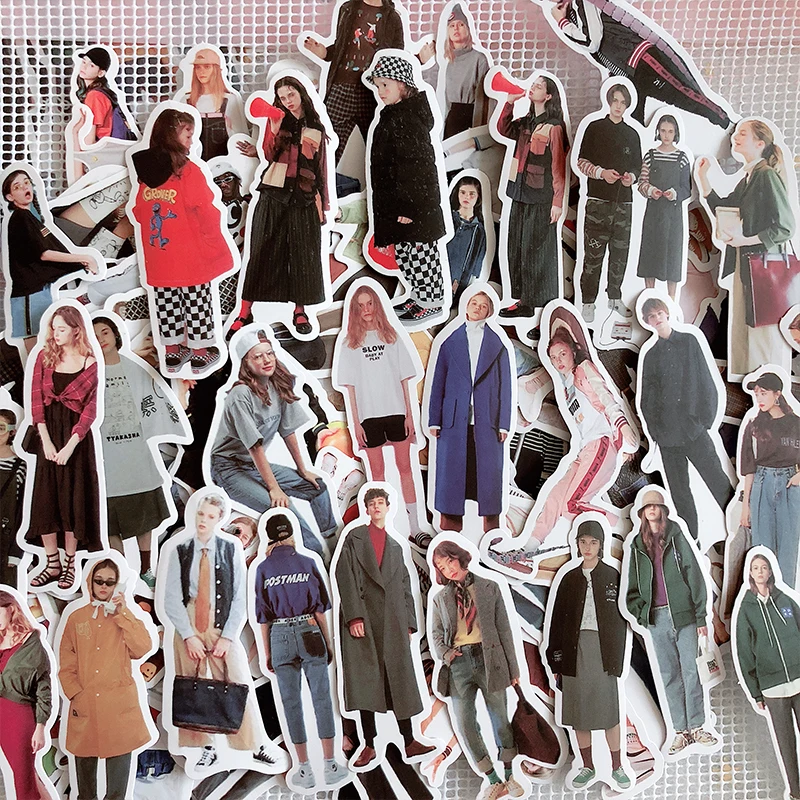 O1CN01l8fsmb1fRPzGMagUQ_!!3886064003