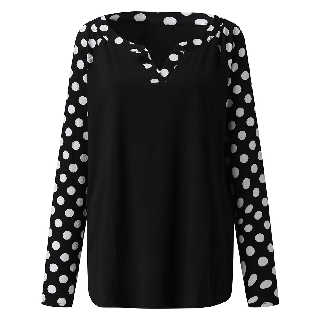 hoodies women hoody sudadera mujer bluzy damskie moletom feminino inverno bluza damska oversized hoodie sudadera long-sleeved Z4