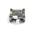 Supra-F4-12A V1.0 F411 F4 Контроллер полета AIO OSD BEC& 12A BL_S 2-4S 4в1 ESC для радиоуправляемого дрона FPV гоночный Квадрокоптер