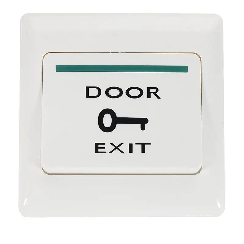 HTB1wXylSVXXXXXgXVXXq6xXFXXXY