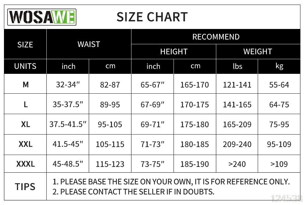 Motorcycle Pants GHOST RACING Jeans Protective Gear Riding Touring Motorbike Trousers