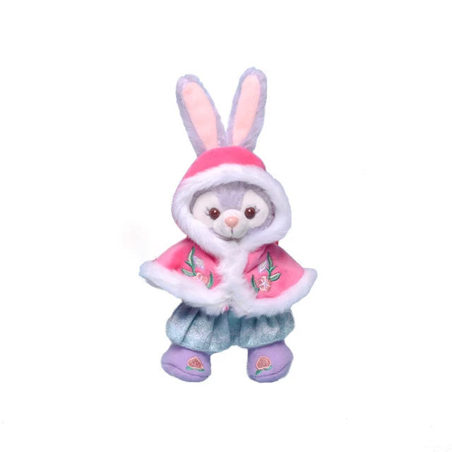 Disney Classics White Rabbit Plush -  shop