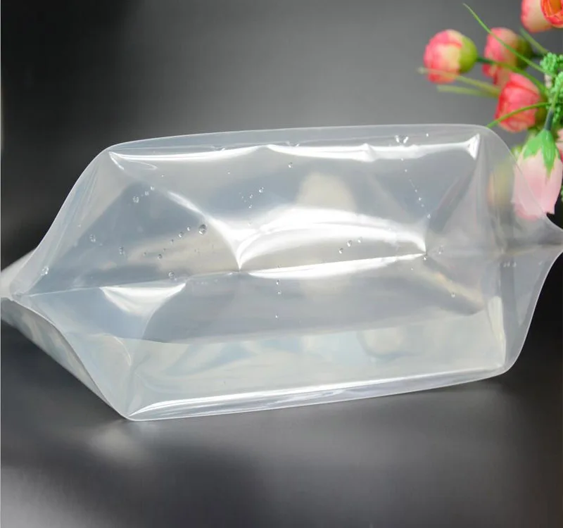 

Outdoor Sports Riding Water Bag Water Liquid Beer Bag Foldable Storage Take Water Bag Water Camping Drinking Bag 5L