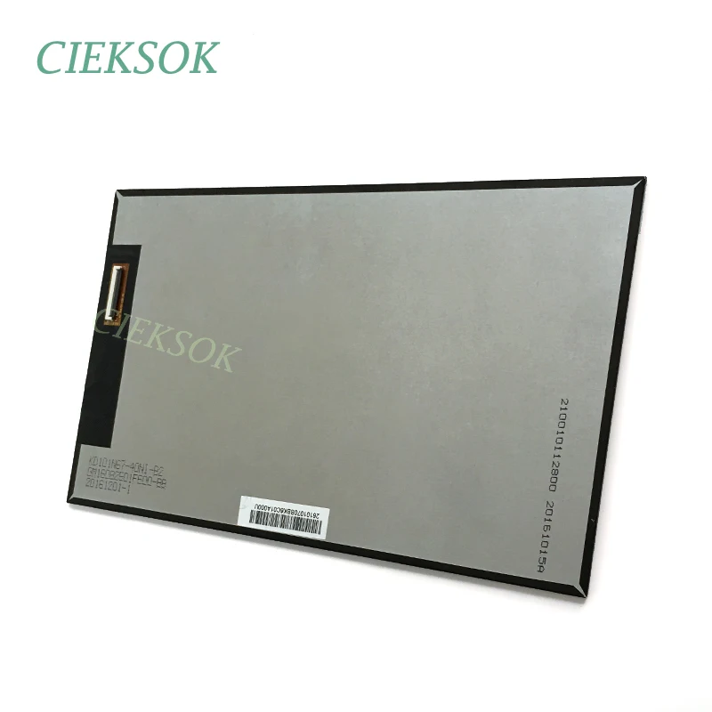 KD101N67-40NI-B2 lcd 4