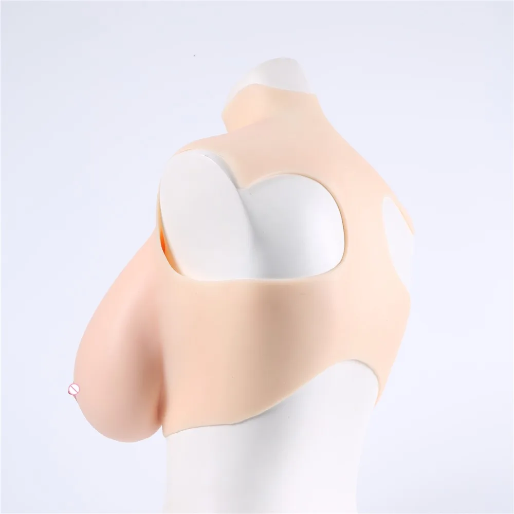 XF016308