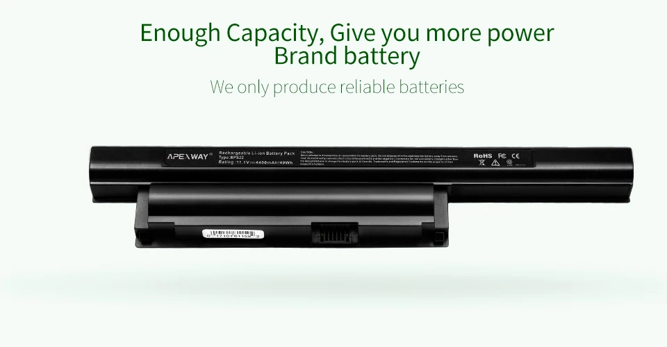 详情页_CandyBPS22-6C_05