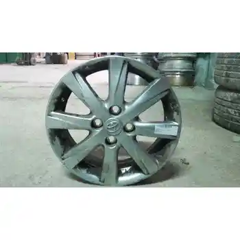 

RIM TOYOTA YARIS