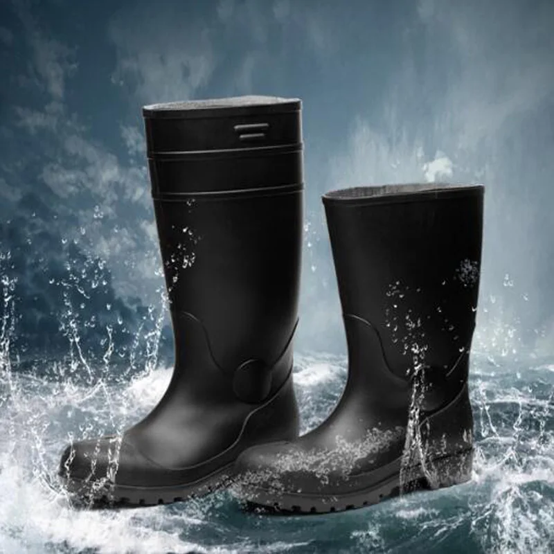 

Safety Shoes And Hats Steel Toe Men's Low Oxford Outsole Work Shoes Non-slip Breathable Mesh Shoes Hiking Wear-resistant DXZ0061