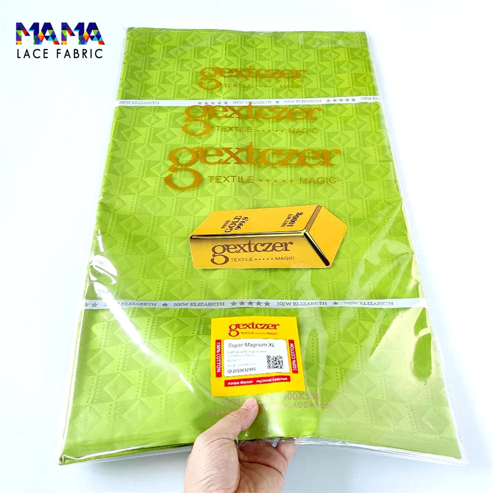5 Yards Yellow 2020 Latest African Lace High Quality Guinea Bazin Riche Nigerian Wedding Women Or Man Dress Basin Tissu Material 24 5 Yards Yellow 2020 Latest African Lace High Quality Guinea Bazin Riche Nigerian Wedding Women Or Man Dress Basin Tissu Material