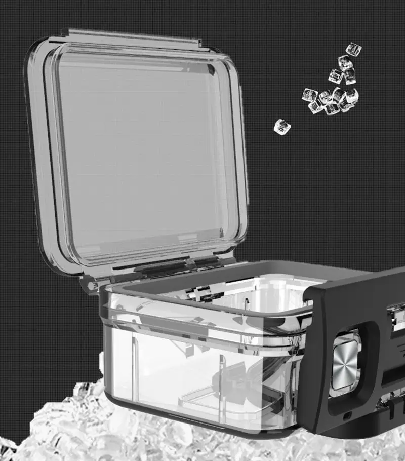 20191017_122949_005_副本