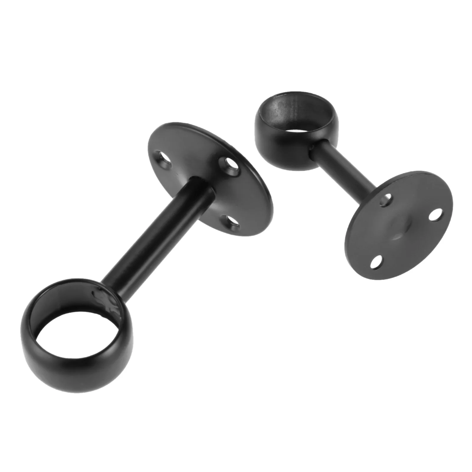 Slide image 38e85b2cd69d438ab7e95fc157e074b6