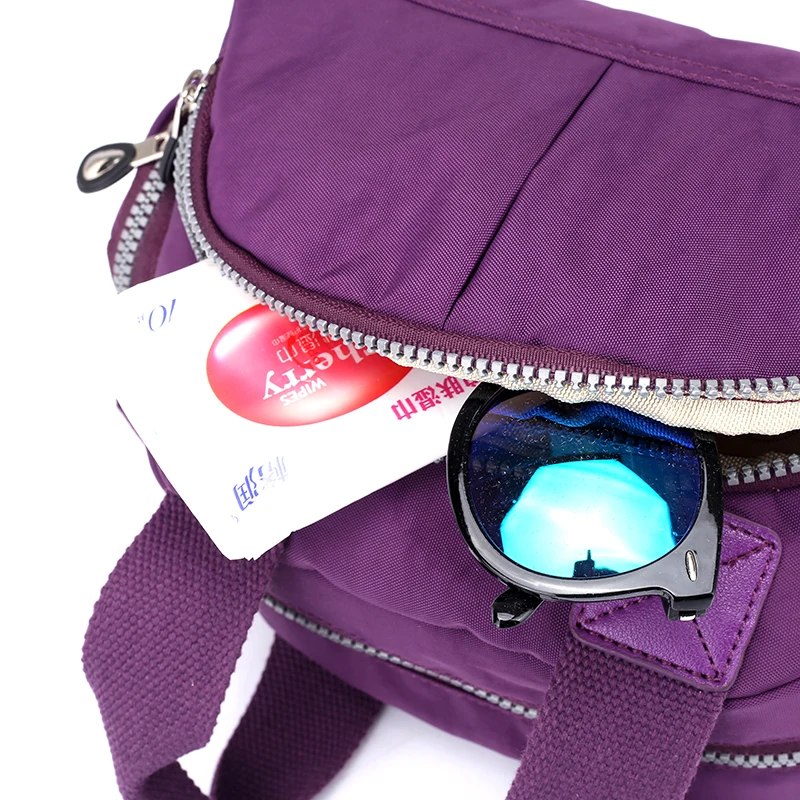 Handbag Portable  baby bags for mom Mummy Diaper Bags maternity pregnant  travelbaby care nappy bag