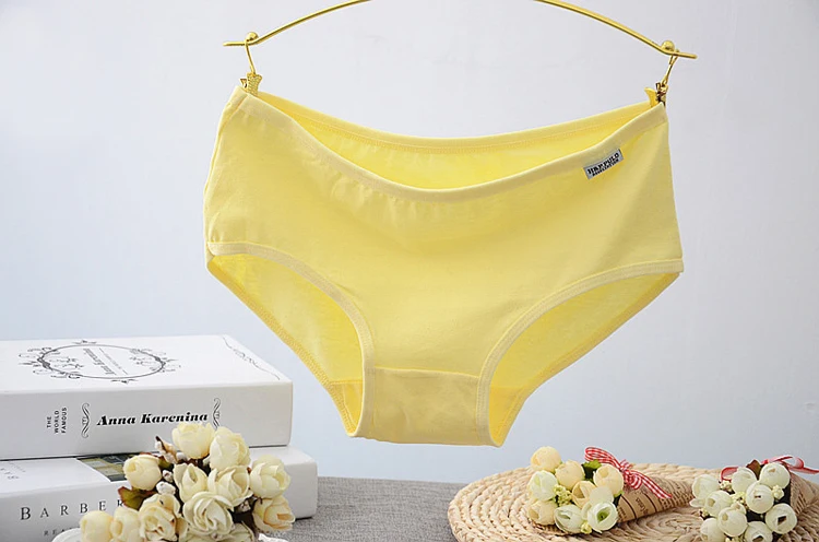 TB2FklIaHtlpuFjSspoXXbcDpXa_!!3007911076