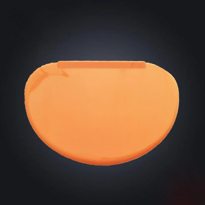 Slide image a309b532548e4597ad72aabc76d56f12