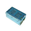 Smart Electronics
