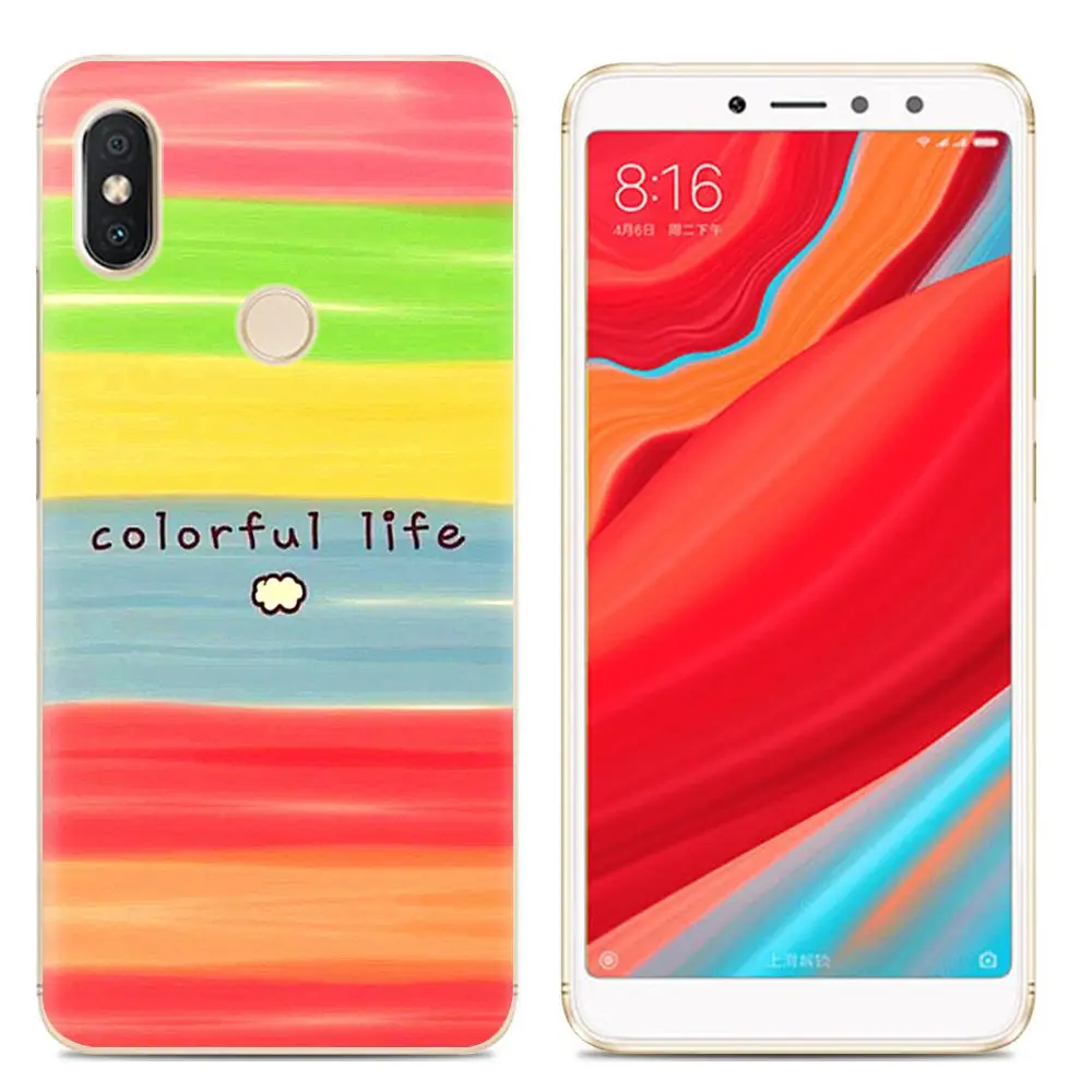 Чехол для телефона s OPPO A5 2020 Core милый Единорог A9 силиконовый чехол Мягкая задняя