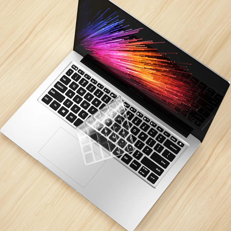 xiaomi notebook air us xiaomi notebook air us