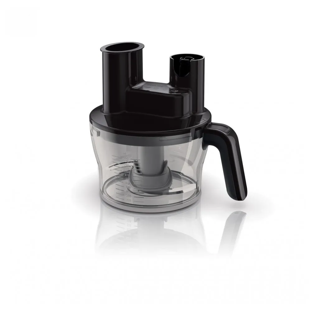 Блендер PHILIPS HR1679/90