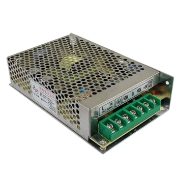 

FM-6A24 game machine power box is used for fishing machine fishing machine currency exchange machine counting machine