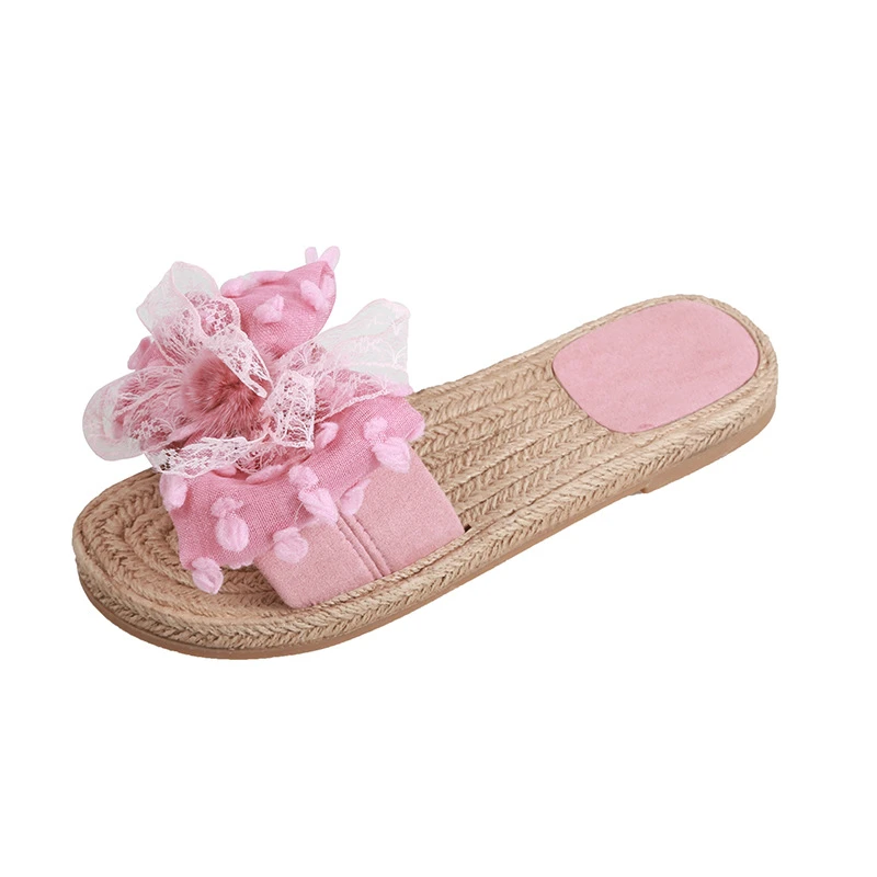 female slippers online