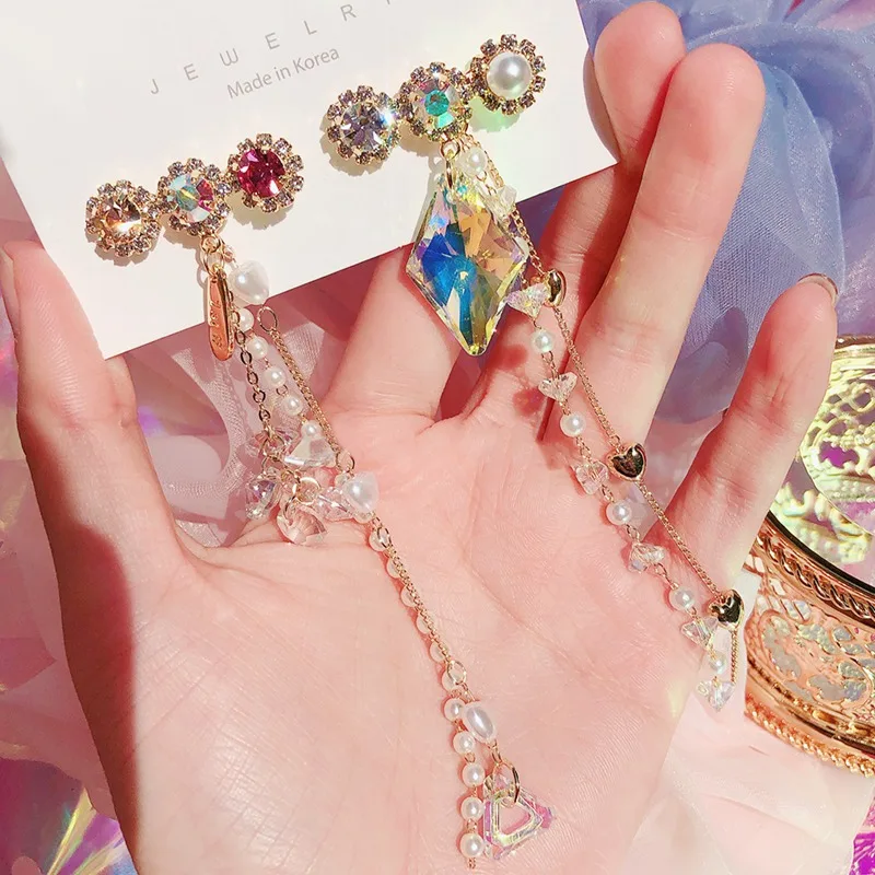 O1CN01s0w96t1zZ0vjLcq5E_!!2216136727