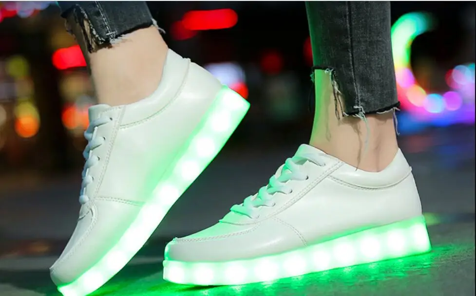 QQ截图20190929150819