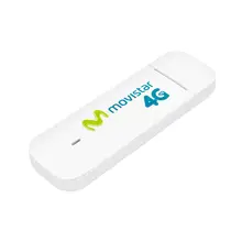 И разблокированный huawei e3372 e3372h-510 4g lte sim-карта ключ wifi usb модем