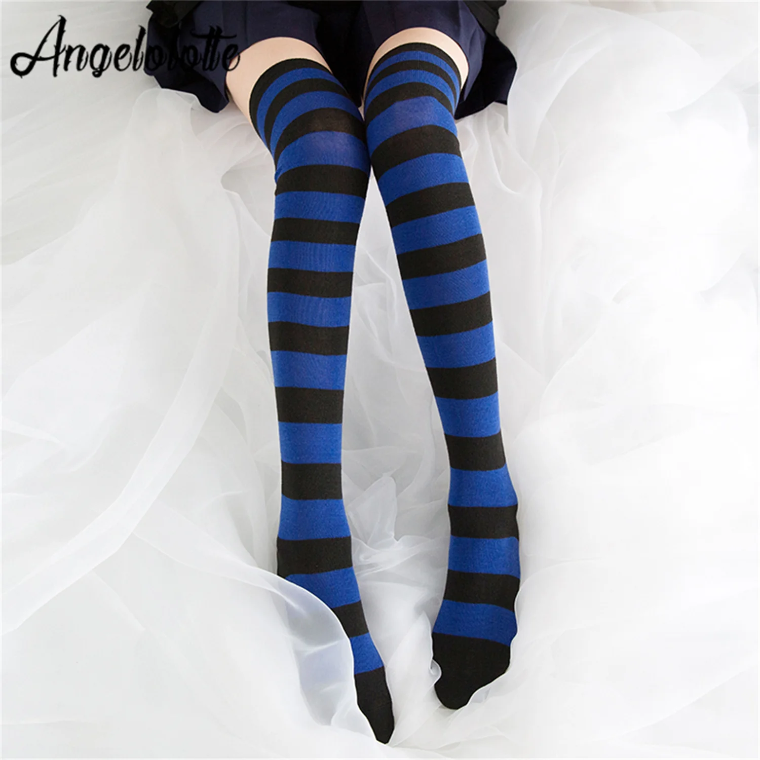 Pantaloni Da Moto Estivi Revit Eclipse 2 - Taglia M, Con Rete, Certificati EN 17092 - Foto 6