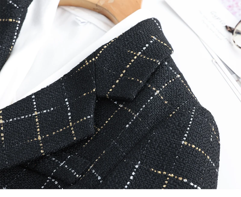 微信图片_20191026152926