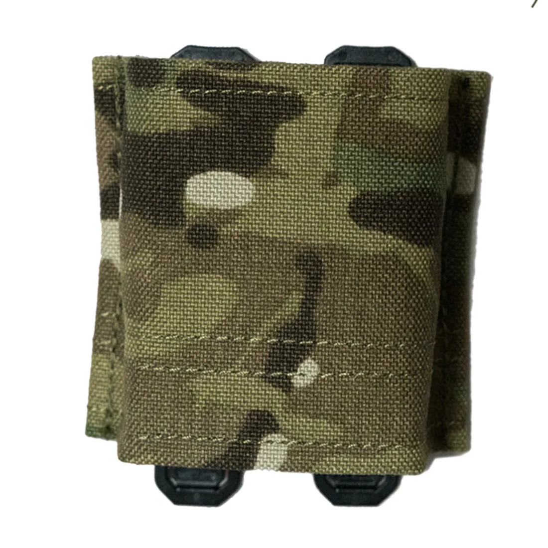 

BF KYWI 5.56 Single Magazine Pouch Holster Mag Holder For AR 5.56