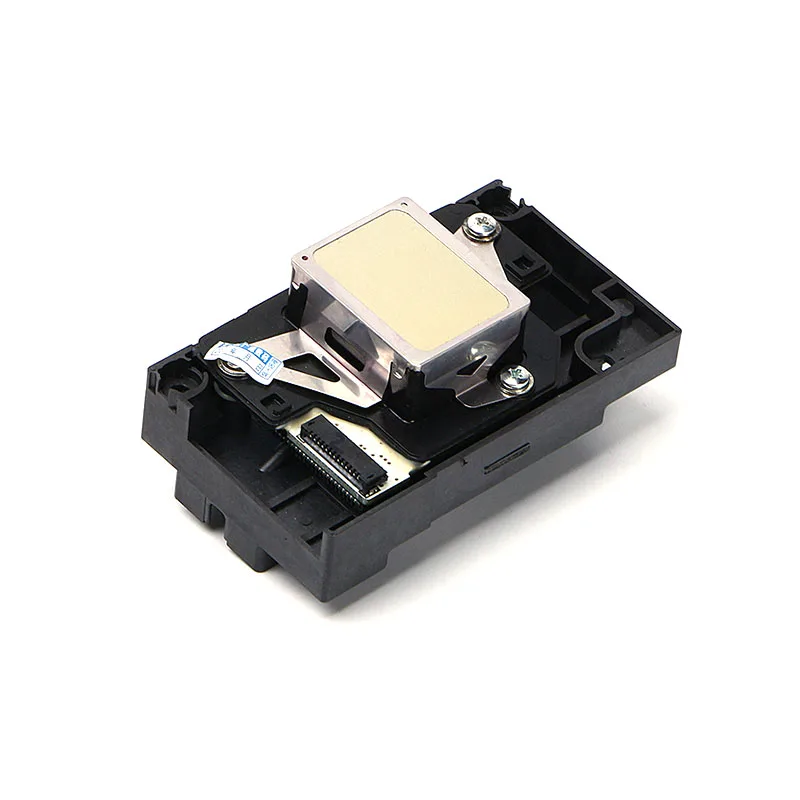 Печатающая головка принтера epson l805. Печатающая головка epson l805. epson t50 печатающая головка убитая. epson r3000 печатающая головка. печатающая головка epson stylus photo 950.