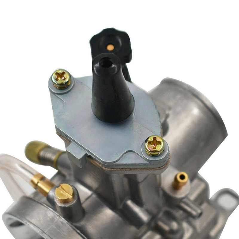 Карбюратор для 4-тактный 50CC 110CC 125CC 150CC 200CC 250CC 500CC 800CC ATV Quad