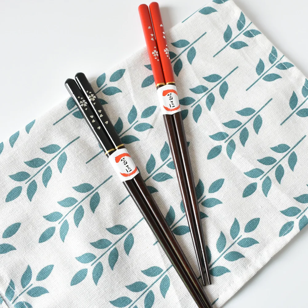 HTB1RzyNnIrI8KJjy0Fhq6zfnpXaG