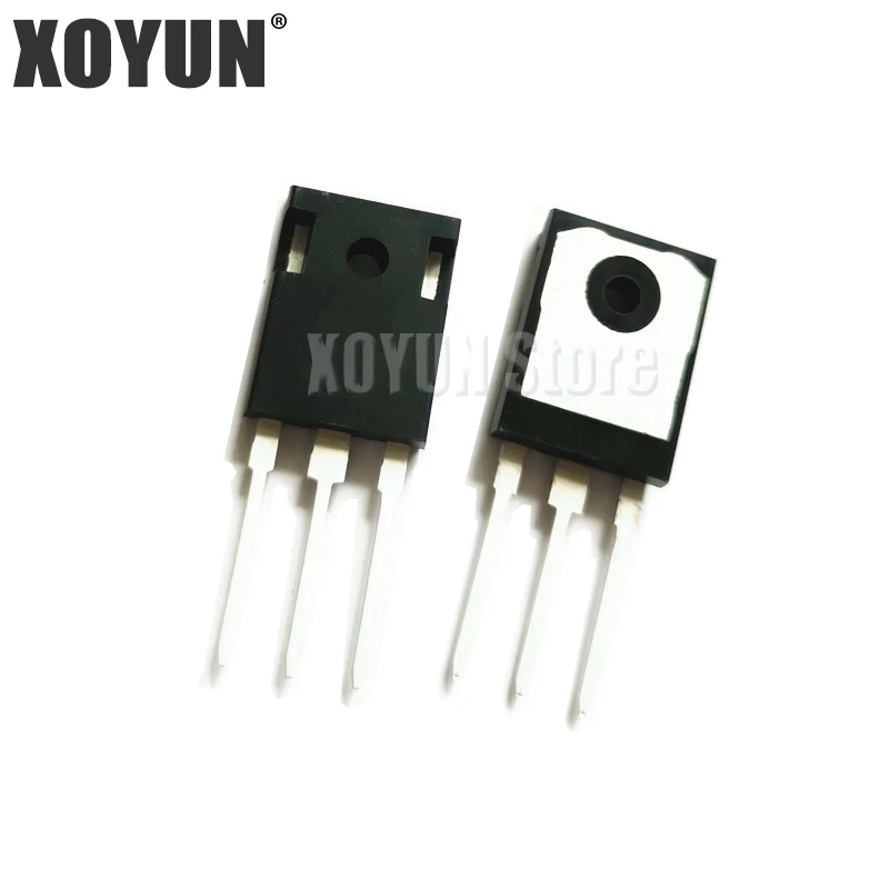 5 шт./лот H20R1202 H20R120 H20R1203 H20T120 20A 1200V TO 247 Бесплатная доставка|lot lot|lot 5pcslot 12 |