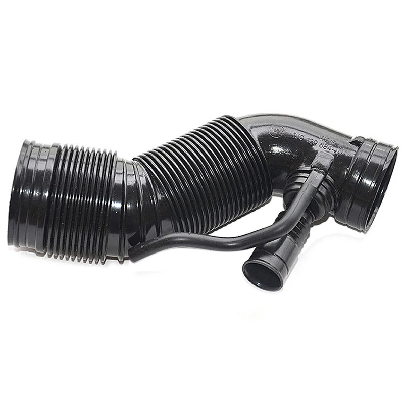 Новинка-воздухозаборник шланг 1J0 129 684 Nt 1J0129684Cg для Vw Golf Mk4 Bora 1998 1999 2000 2001 2002 2003 2004 2005