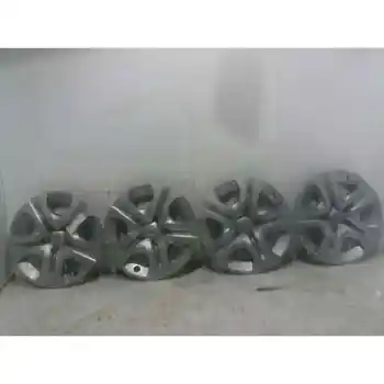 

R17 HUBCAP TOYOTA RAV 4 (A3)