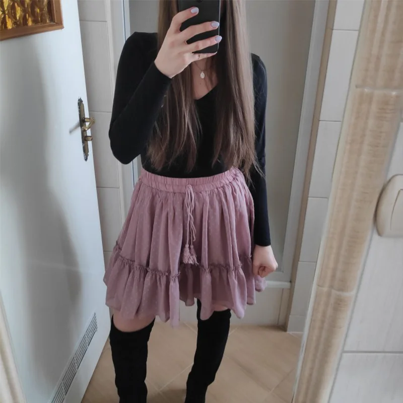 UTB8.DJgsSbIXKJkSaefq6yasXXaa