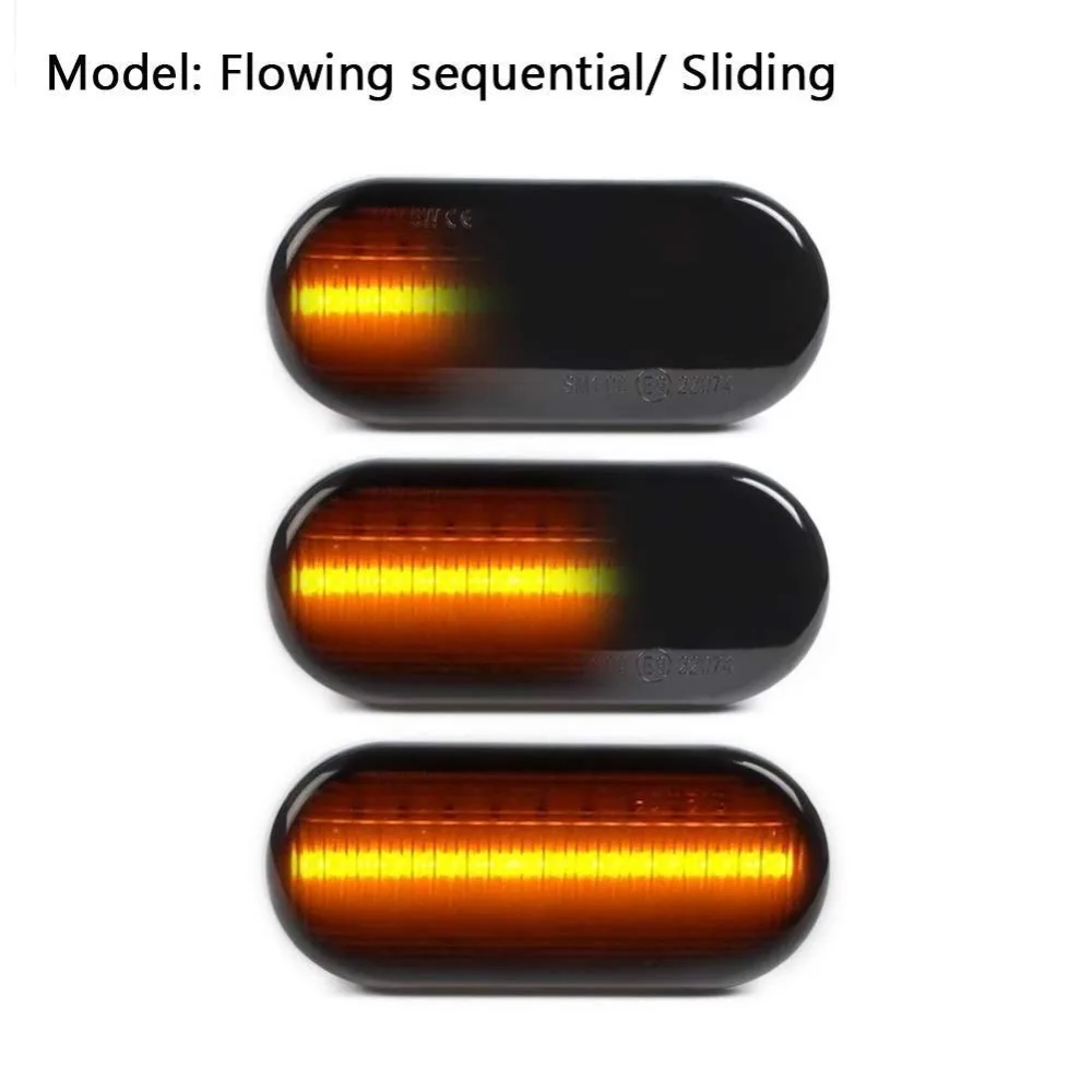 51wzzvGVAzL._SL1001_