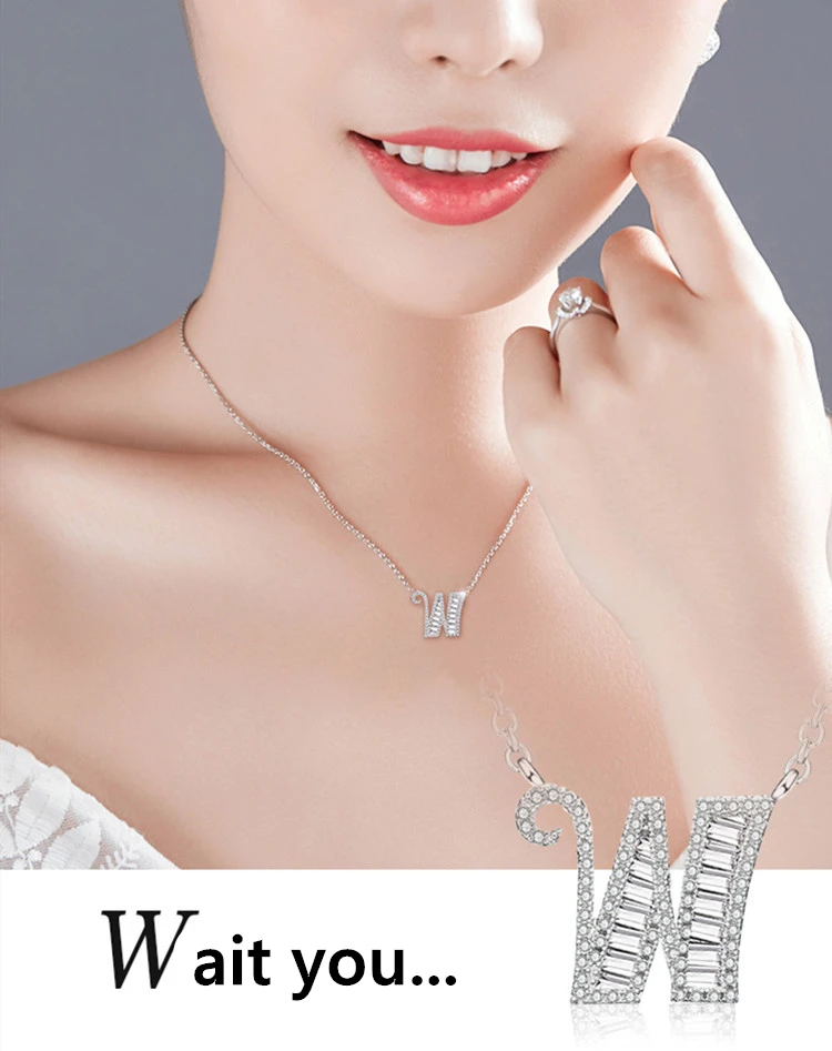 11988239289_1039125567