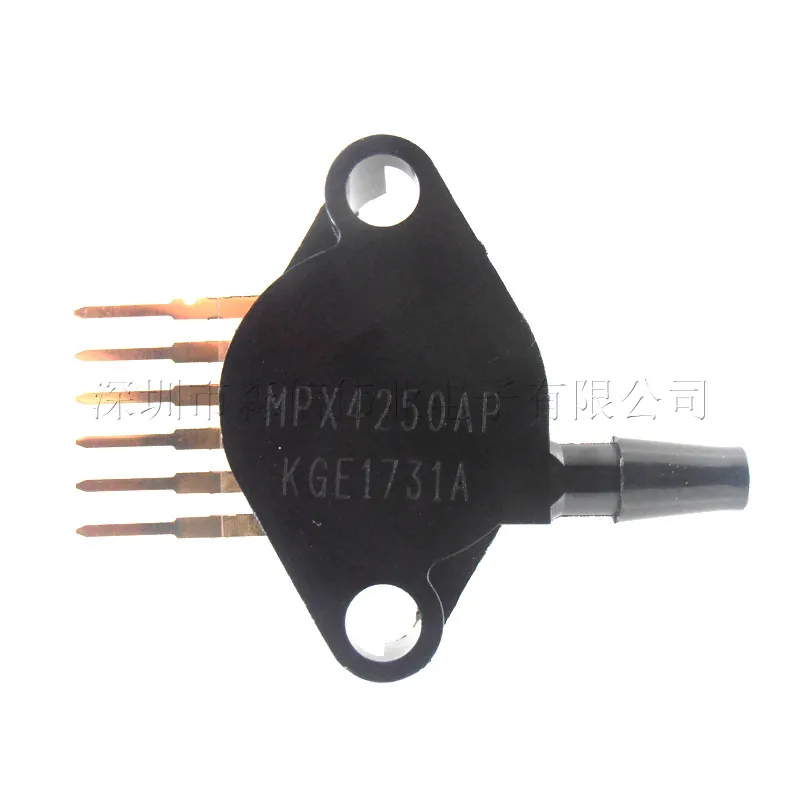 5 шт./партия MPX4250AP запас