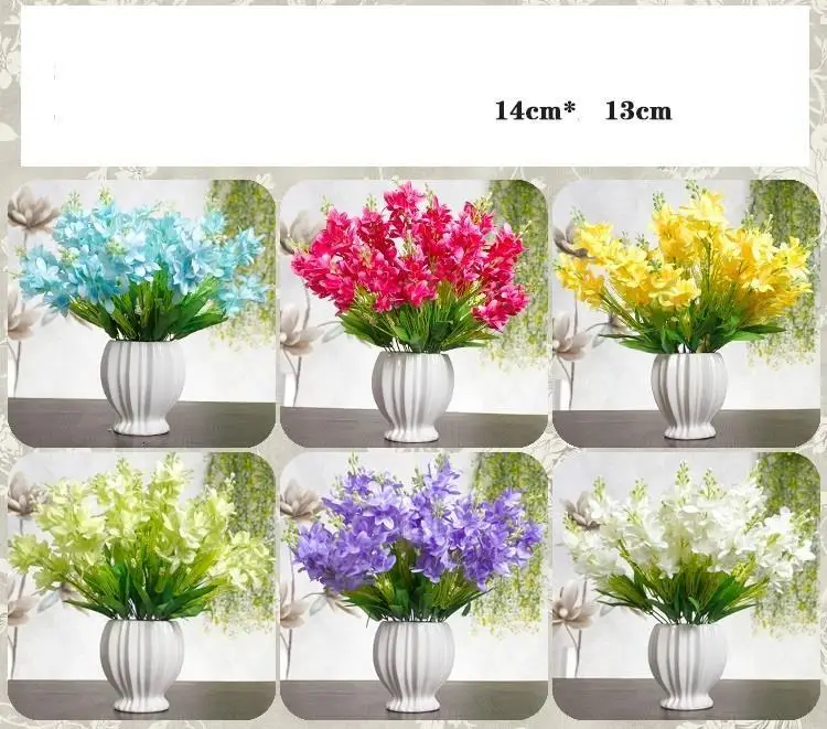 Золотые вазоны Ozdobne Florero Decoracion садовые керамические Teraryum ВАСО де Флор аксессуары современные украшения дома ваза для цветов