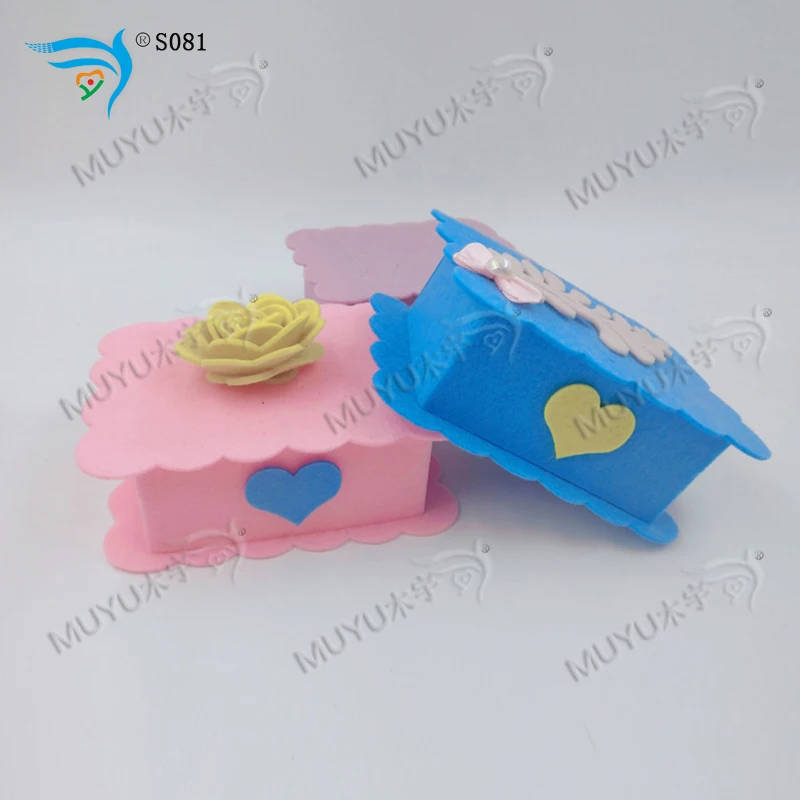 S081-2