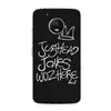 Mobile Phone Accessories